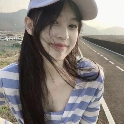 我和我们的夏天
