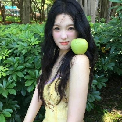 爱你，西蒙