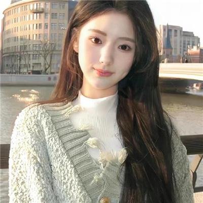 乔治华盛顿