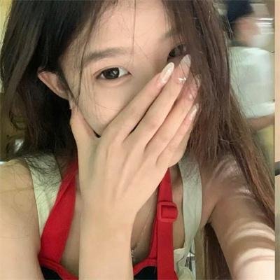 远距离爱情