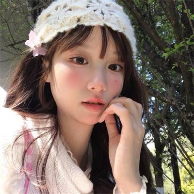 锁链战记