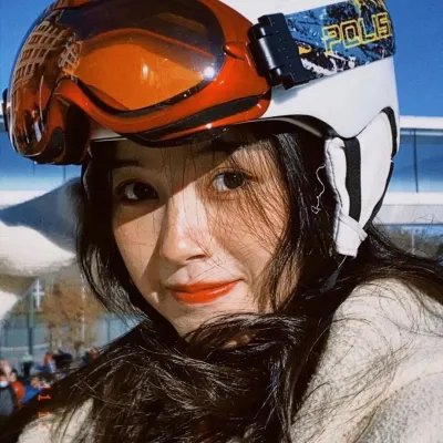 谋杀下山事件