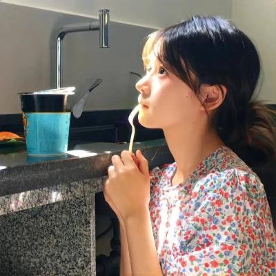 暗夜与黎明