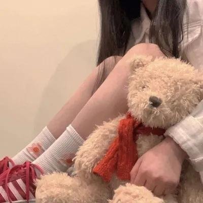 鬼干部