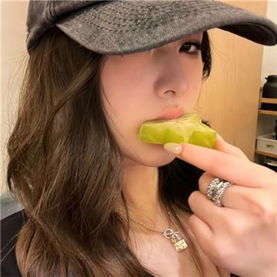 莫忘当年情