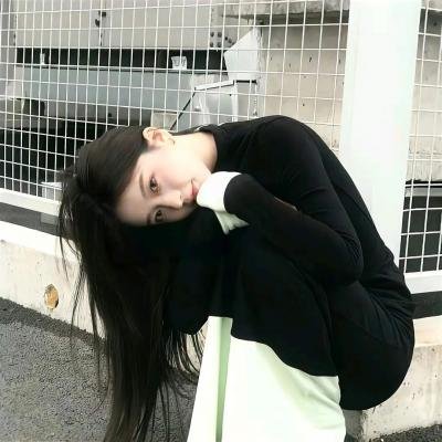 无痛爱别离