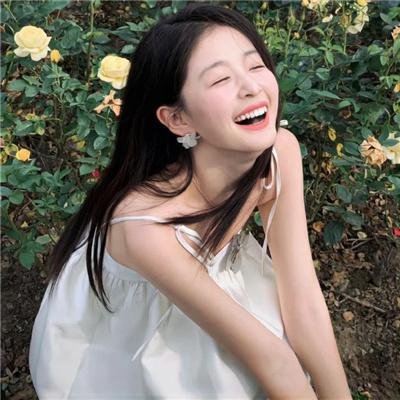 国民女团