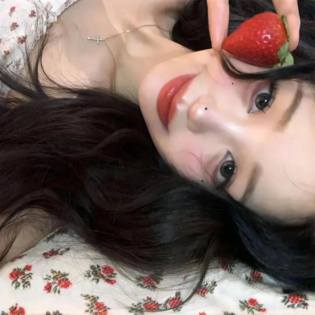沉睡的森林