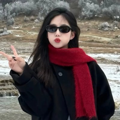 同窗的爱