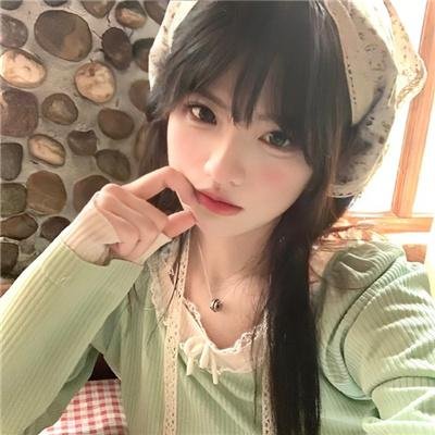 独家童话