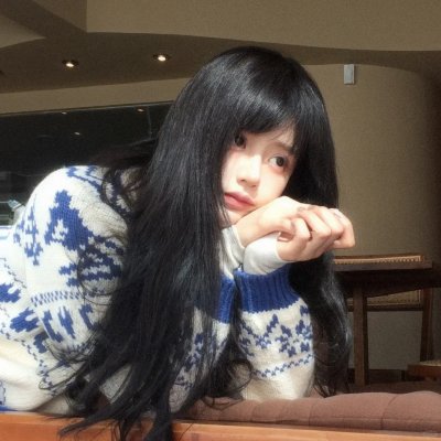 为全人类第一季