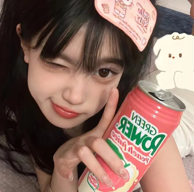 夜幕惊魂