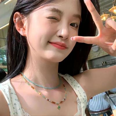 花儿与远方