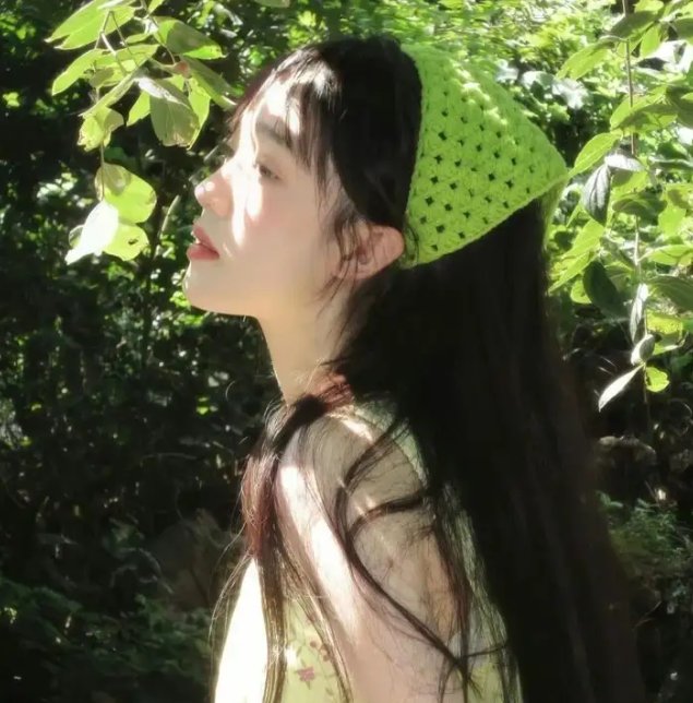上流世界