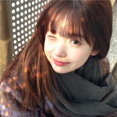 没有男人，女人更美
