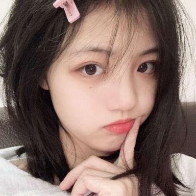 恐怖解剖室