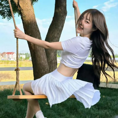 温蒂妮