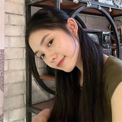 对我来说非常珍贵的你