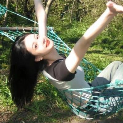 校花的超级保镖之异世营救