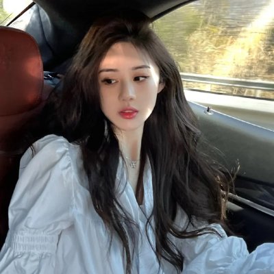 彩虹大盗