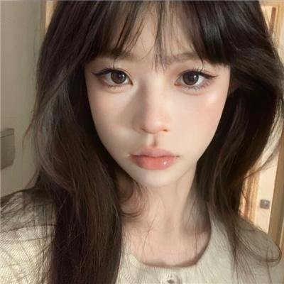 最后的影像