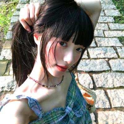 夏目友人帐