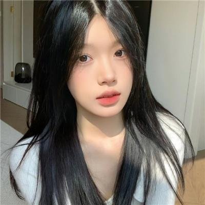 喧闹一家亲第三季