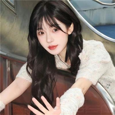 空想的机械们里破坏的发明