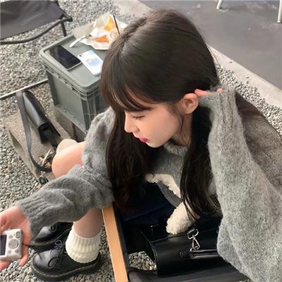 小镇风云