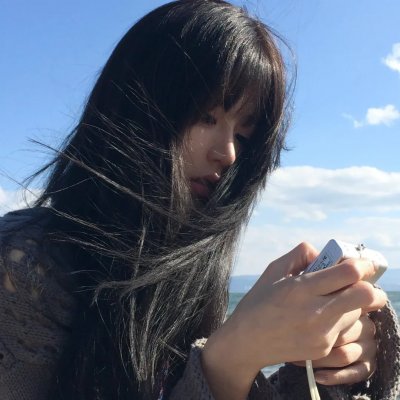 装腔启示录