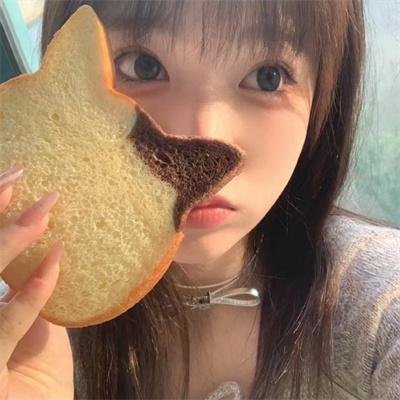 此生尽是你