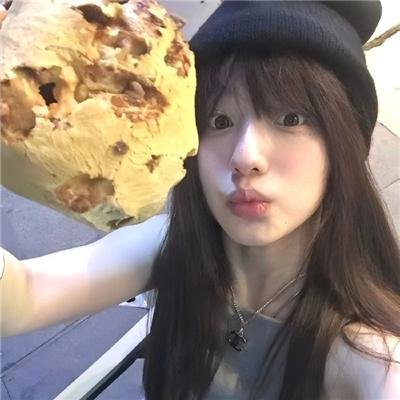 科索沃青年